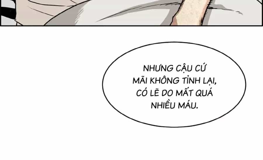 Counter Cube - Chương 20 - ảnh 29