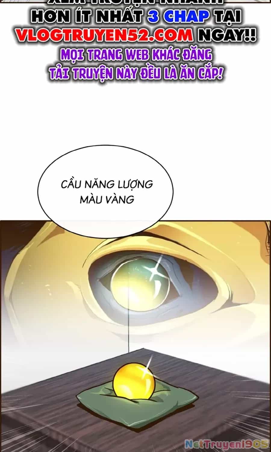 Counter Cube - Chương 20 - ảnh 43
