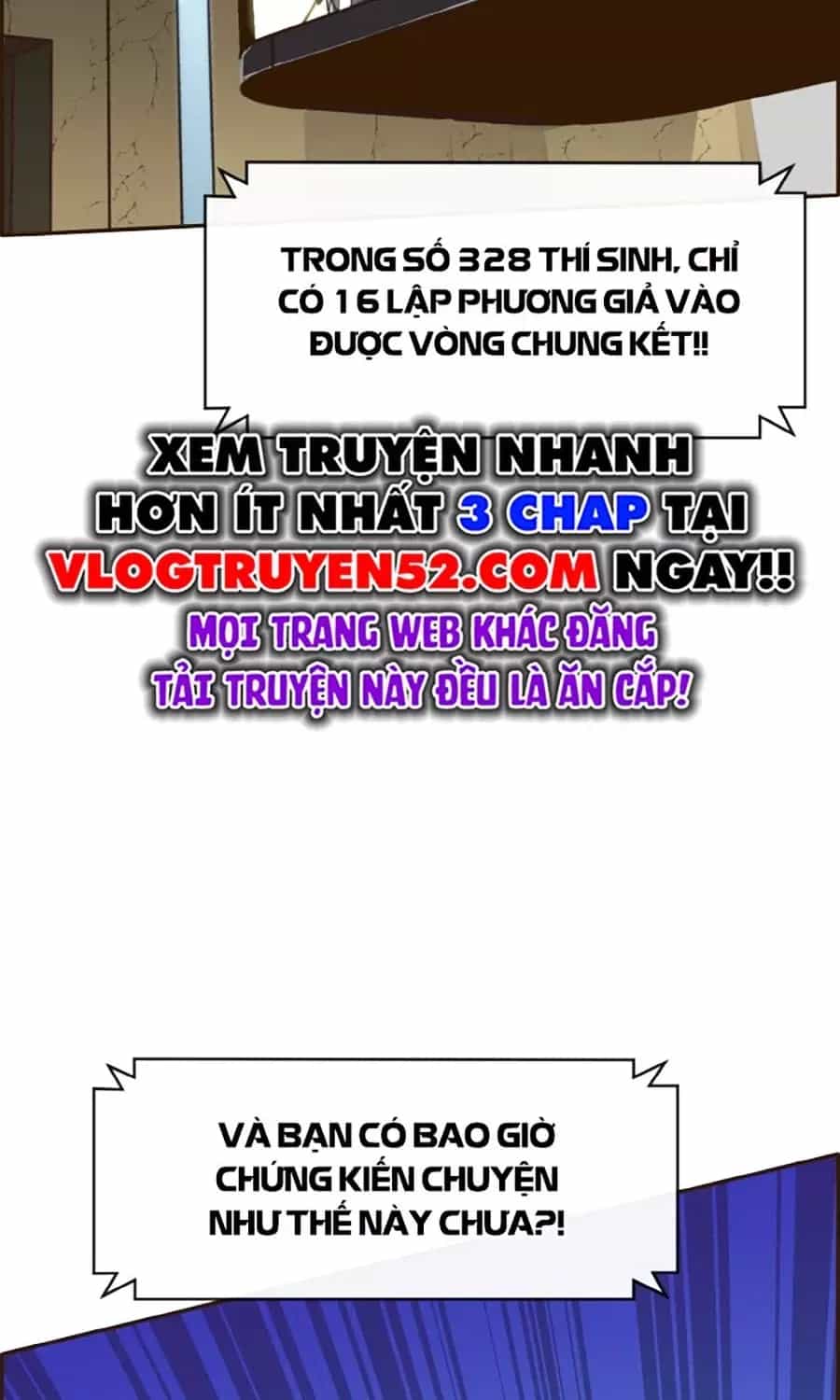 Counter Cube - Chương 20 - ảnh 83