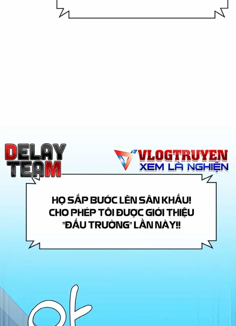 Counter Cube - Chương 20 - ảnh 85