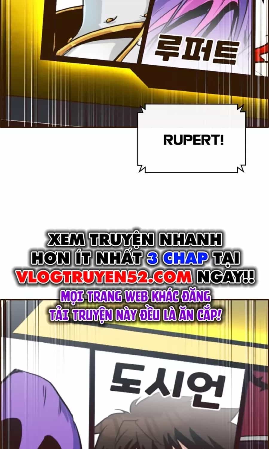 Counter Cube - Chương 20 - ảnh 95