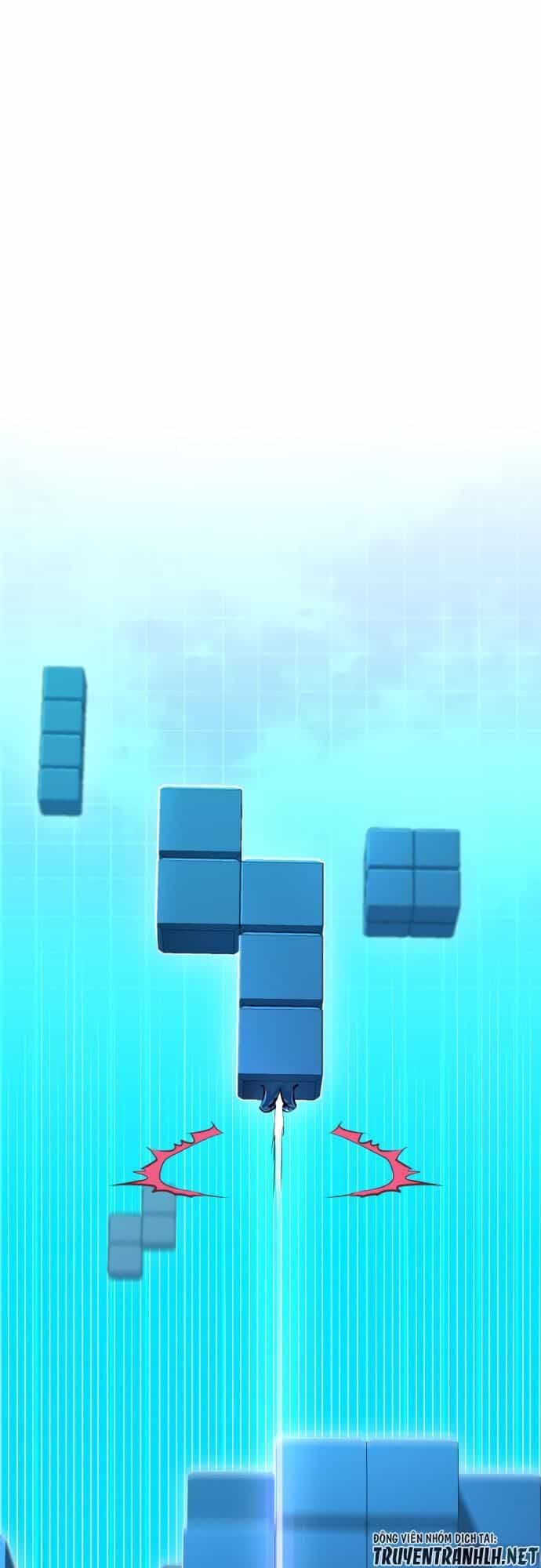 Counter Cube - Chương 2 - ảnh 50