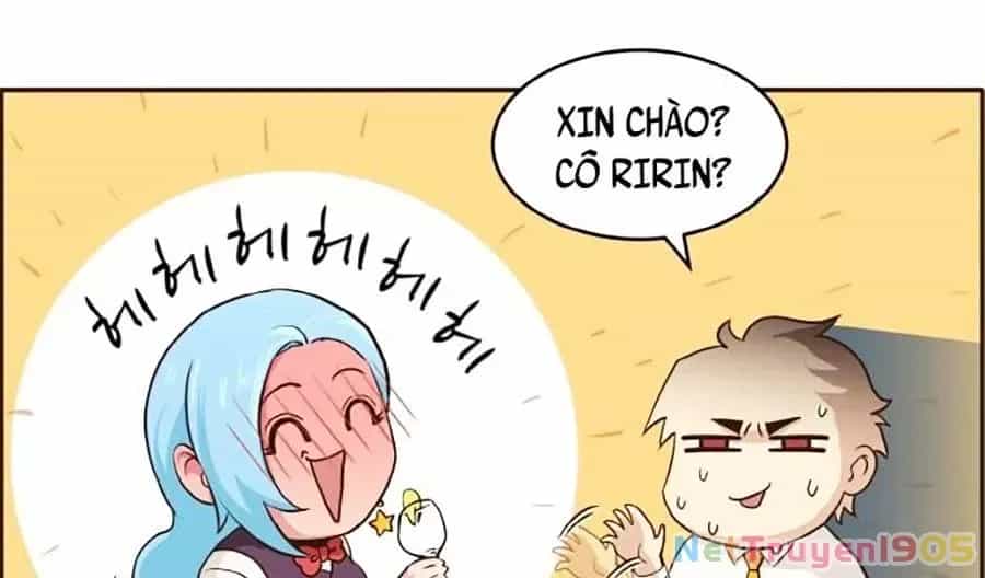 Counter Cube - Chương 4 - ảnh 61