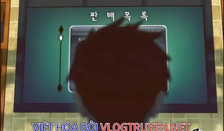 Counter Cube - Chương 4 - ảnh 70