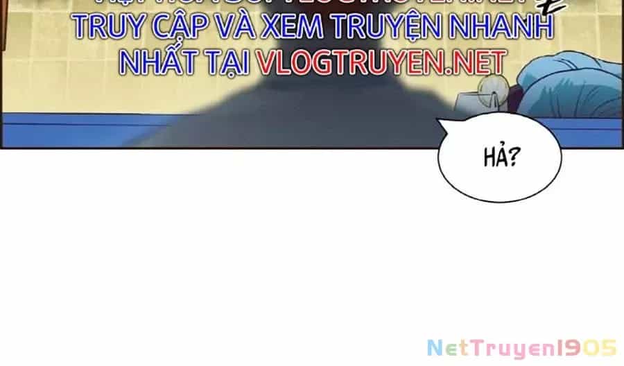 Counter Cube - Chương 4 - ảnh 71
