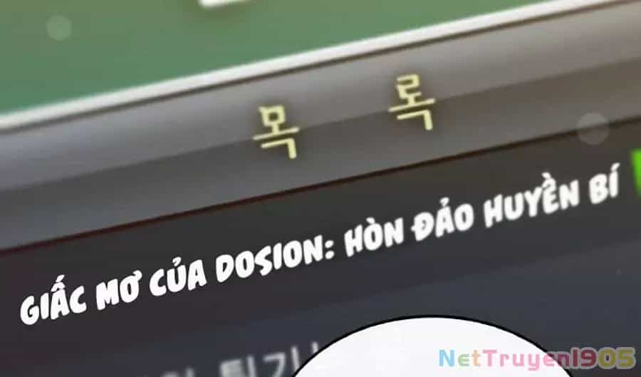 Counter Cube - Chương 4 - ảnh 76