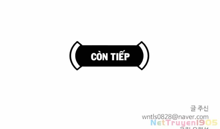 Counter Cube - Chương 4 - ảnh 78
