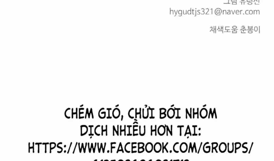 Counter Cube - Chương 4 - ảnh 79