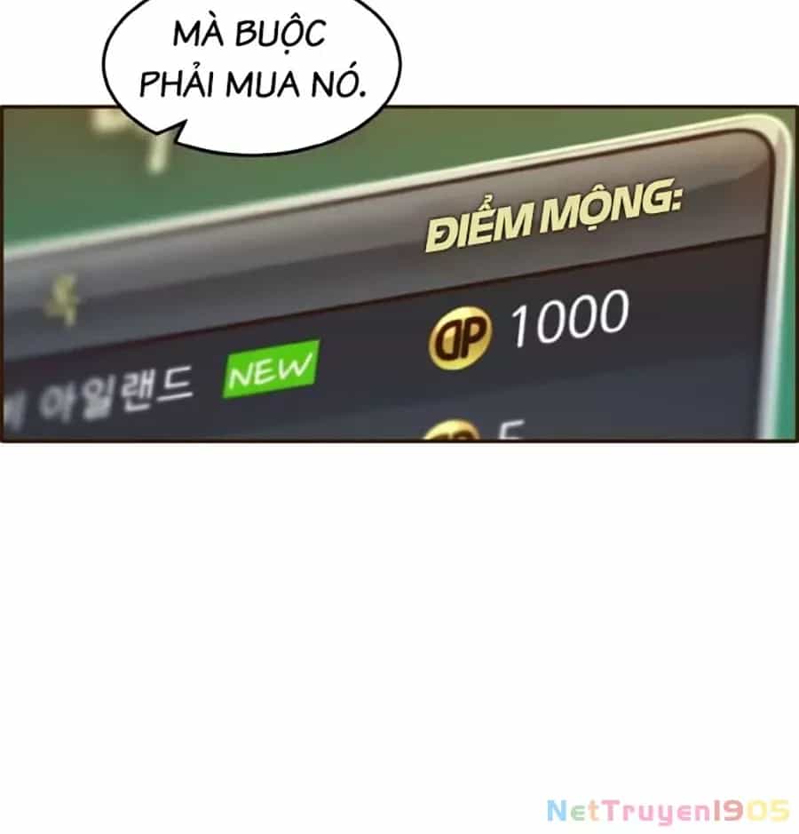 Counter Cube - Chương 5 - ảnh 12