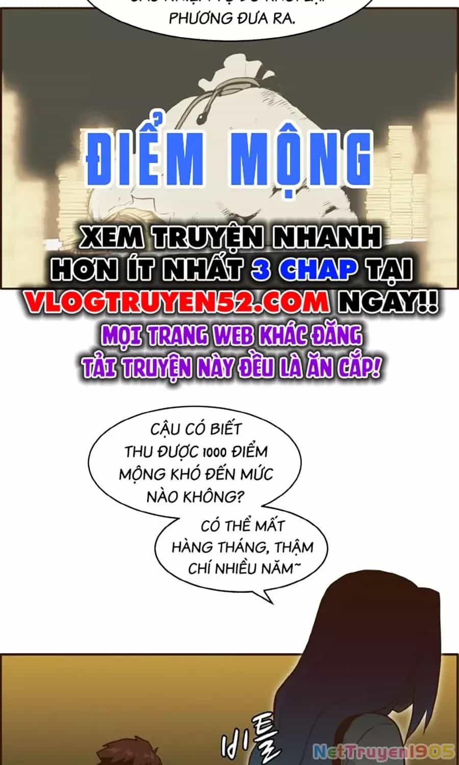 Counter Cube - Chương 5 - ảnh 16