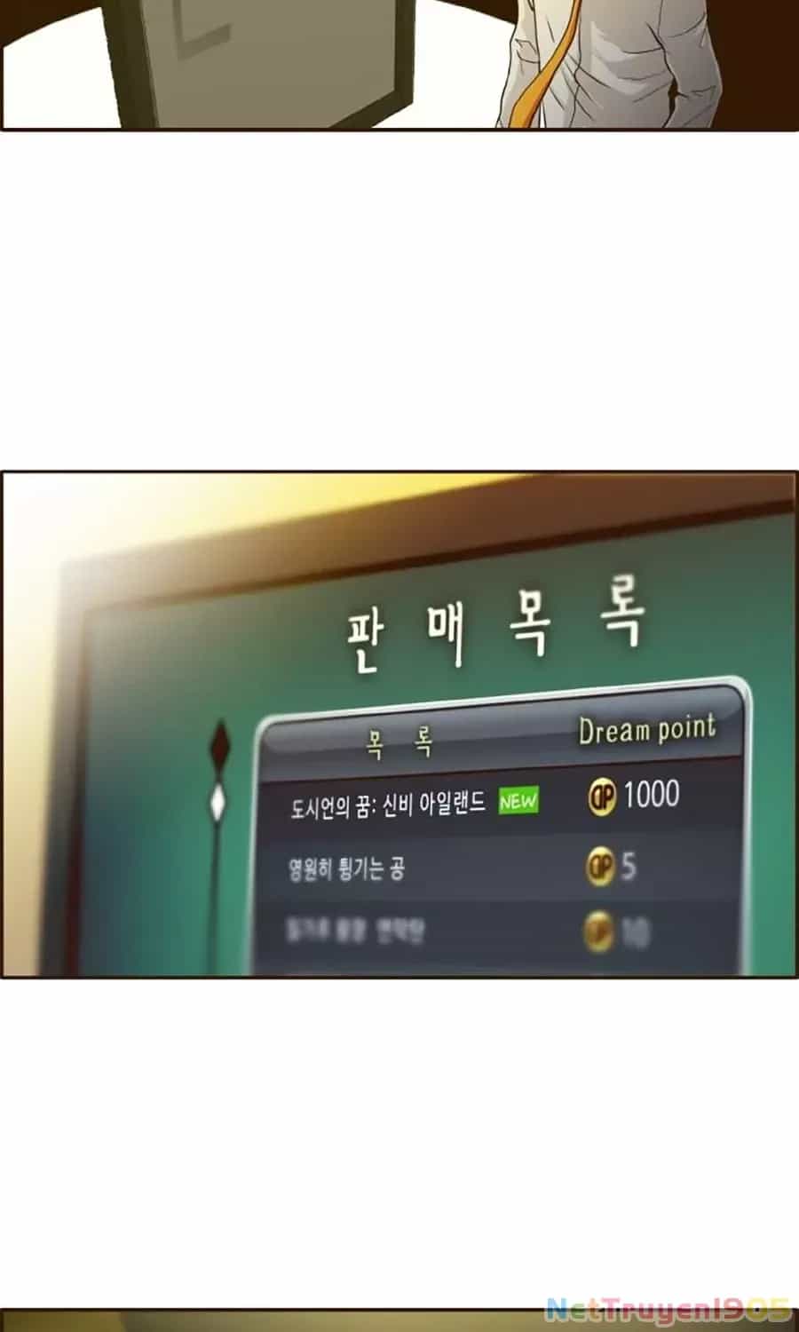 Counter Cube - Chương 5 - ảnh 37