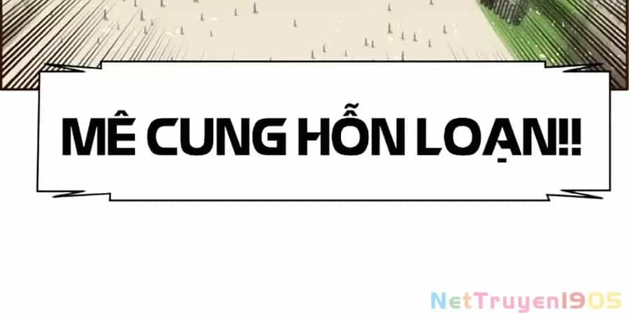 Counter Cube - Chương 5 - ảnh 57