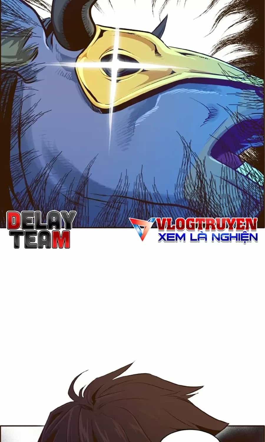 Counter Cube - Chương 6 - ảnh 74