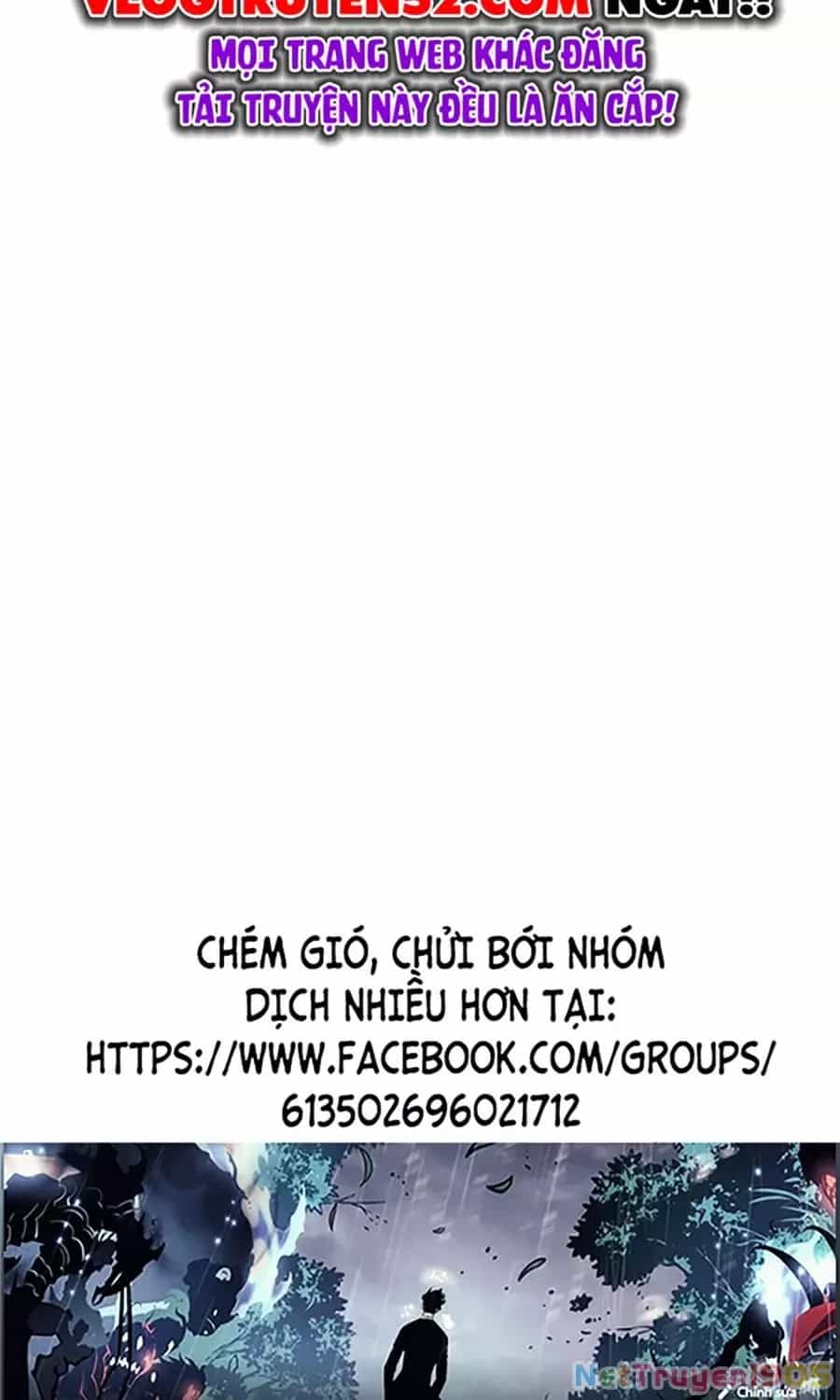 Counter Cube - Chương 6 - ảnh 76
