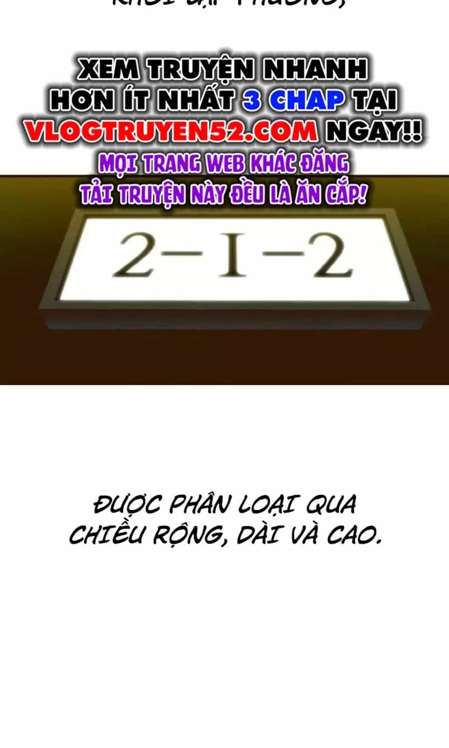 Counter Cube - Chương 7 - ảnh 4