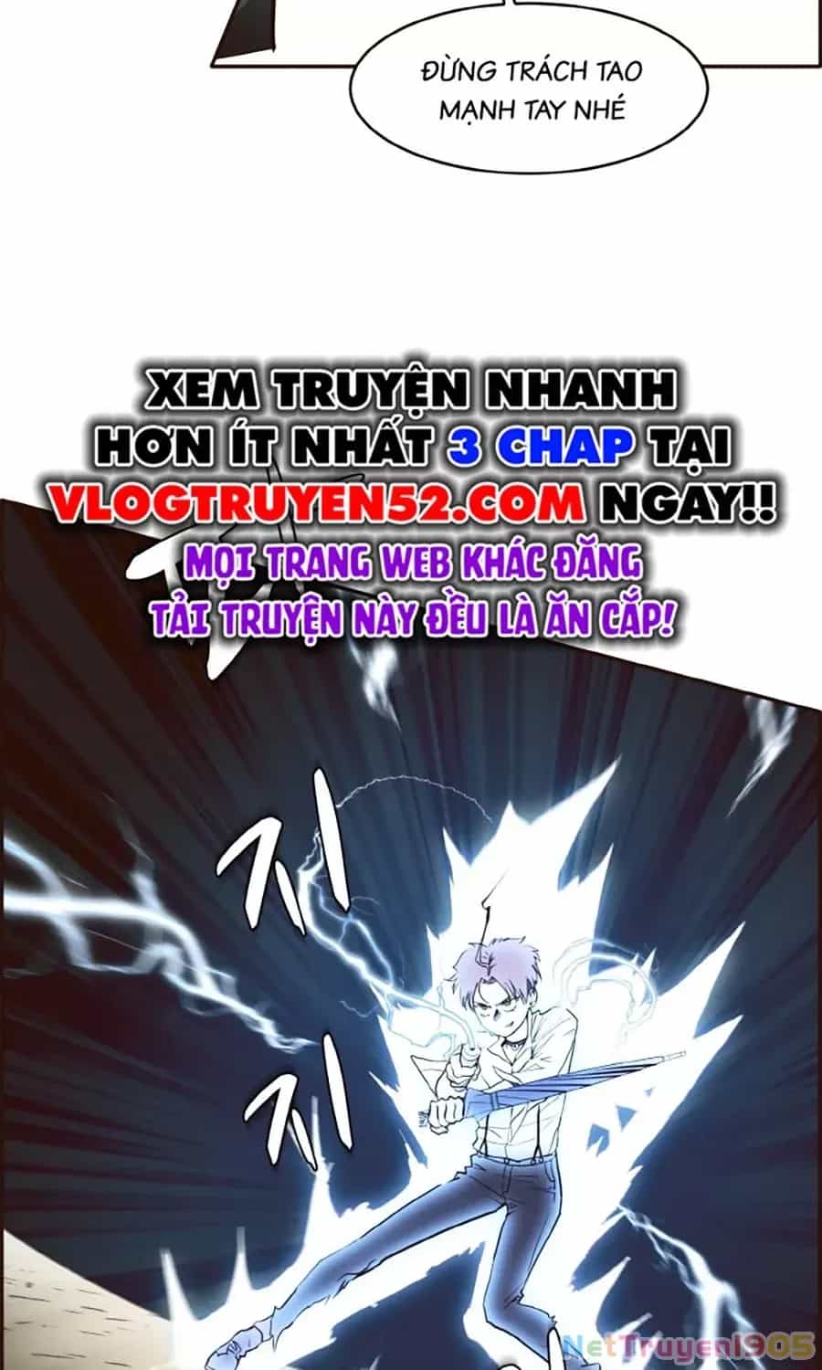 Counter Cube - Chương 8 - ảnh 12