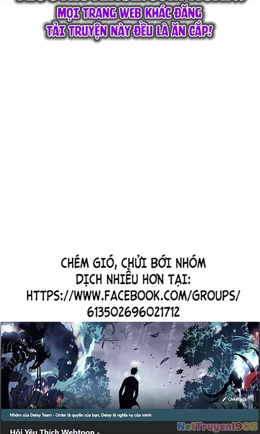 Counter Cube - Chương 8 - ảnh 80