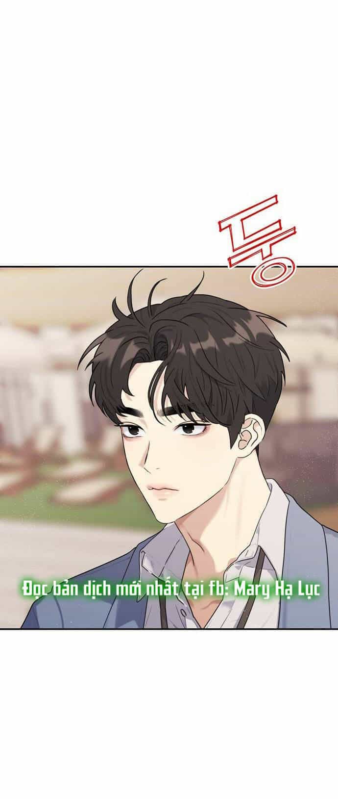 Couple Breaker - Chương 1.1 - ảnh 17