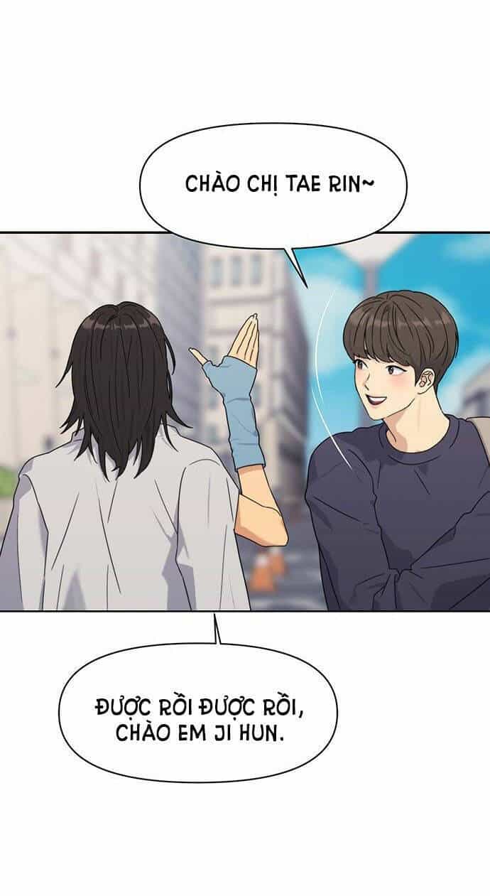 Couple Breaker - Chương 1.1 - ảnh 32