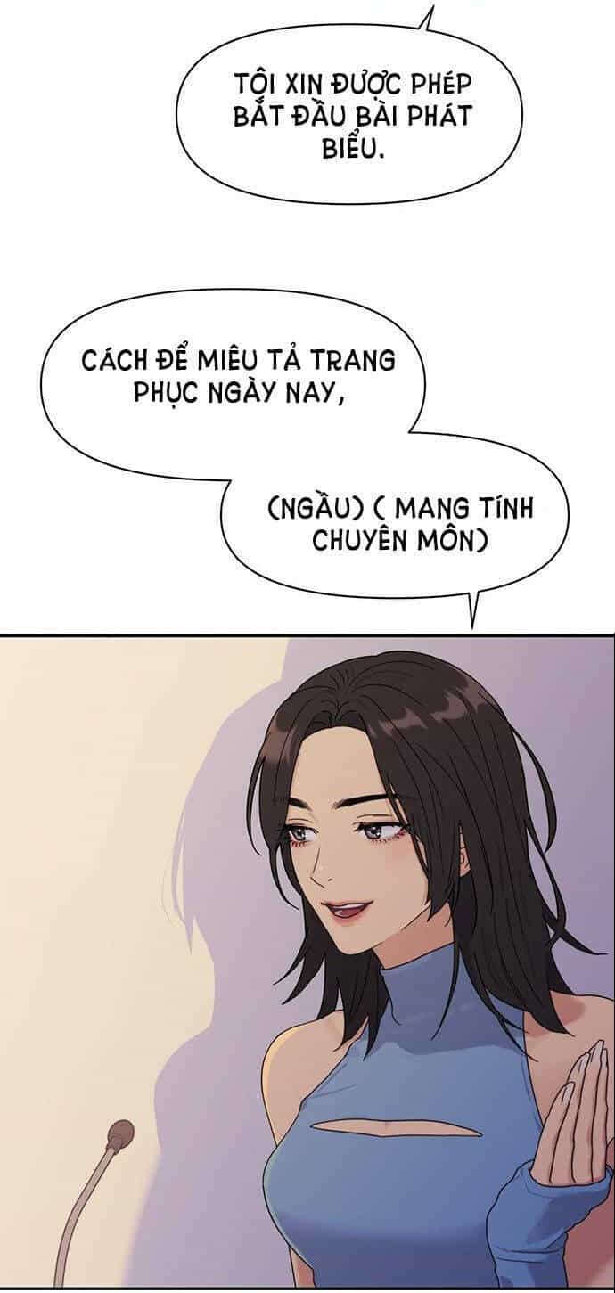 Couple Breaker - Chương 1.1 - ảnh 37