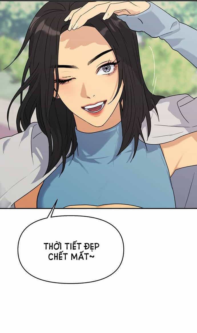 Couple Breaker - Chương 1.1 - ảnh 47