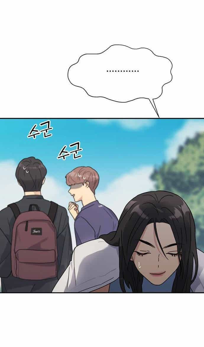 Couple Breaker - Chương 1.1 - ảnh 51