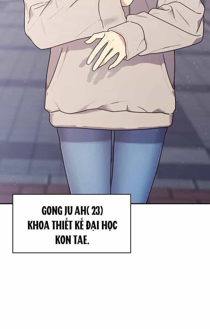 Couple Breaker - Chương 1.1 - ảnh 55