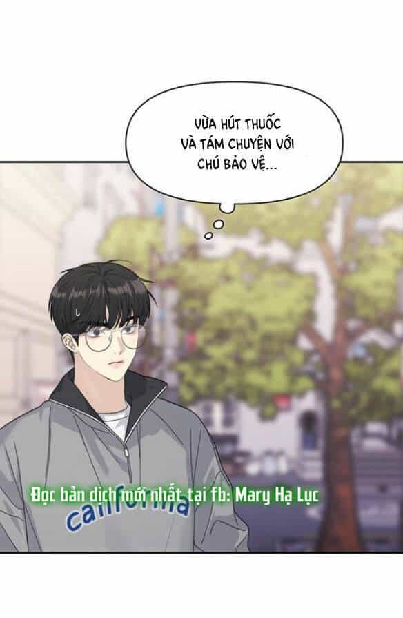 Couple Breaker - Chương 5.2 - ảnh 1