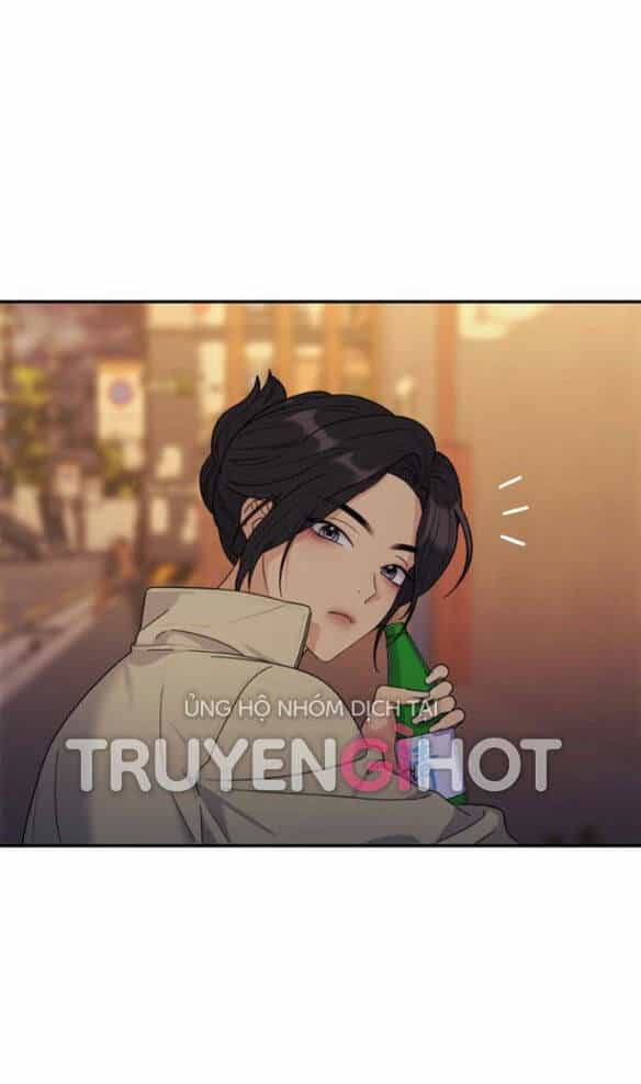 Couple Breaker - Chương 5.2 - ảnh 10