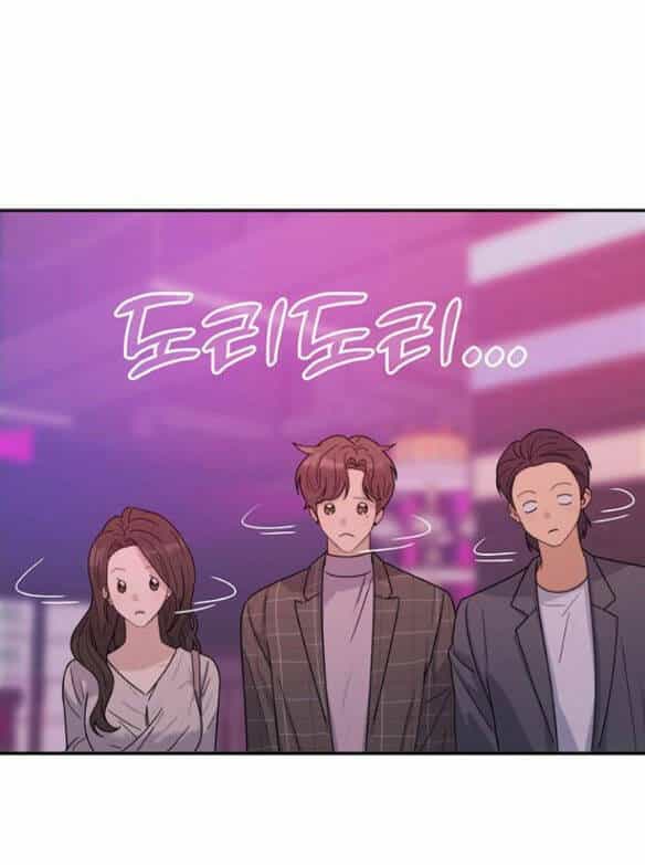 Couple Breaker - Chương 5.2 - ảnh 36