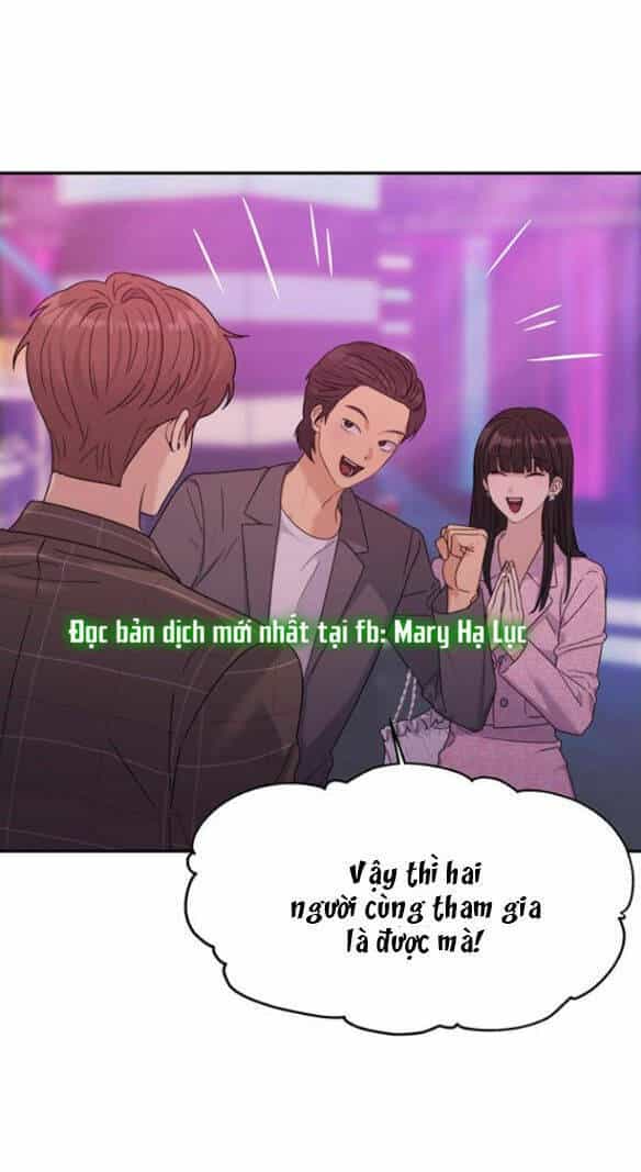 Couple Breaker - Chương 5.2 - ảnh 39