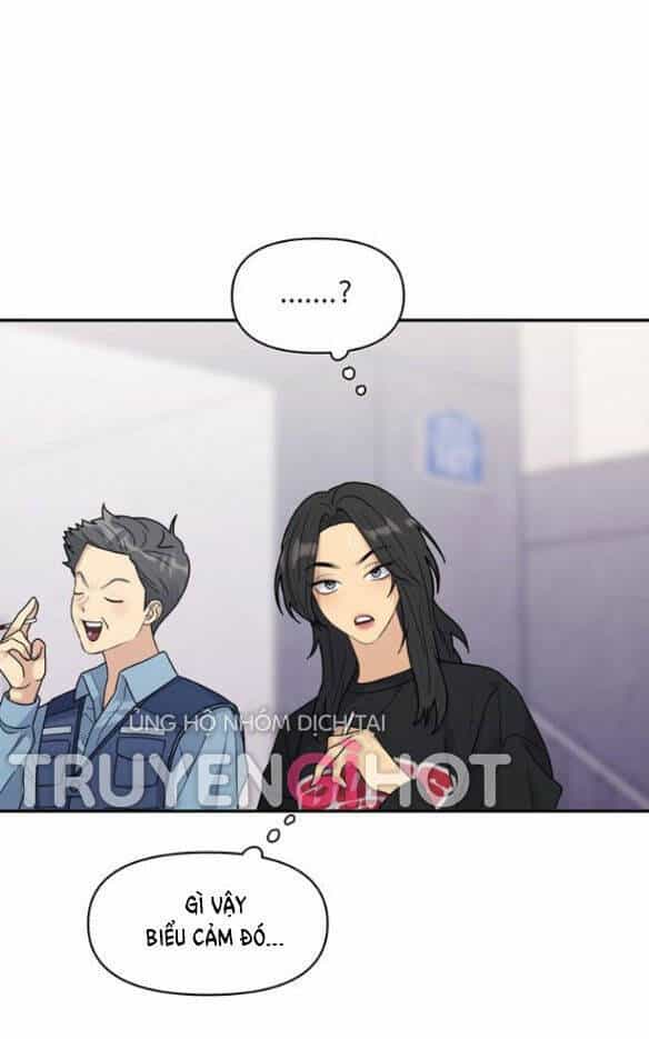 Couple Breaker - Chương 5.2 - ảnh 5