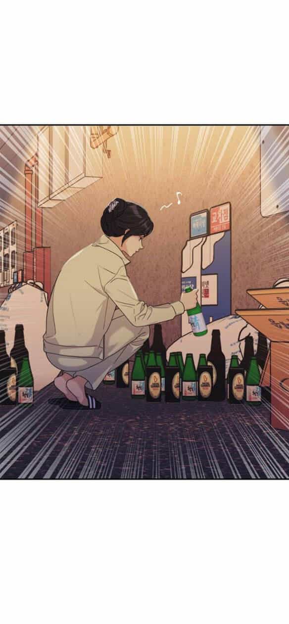 Couple Breaker - Chương 5.2 - ảnh 7