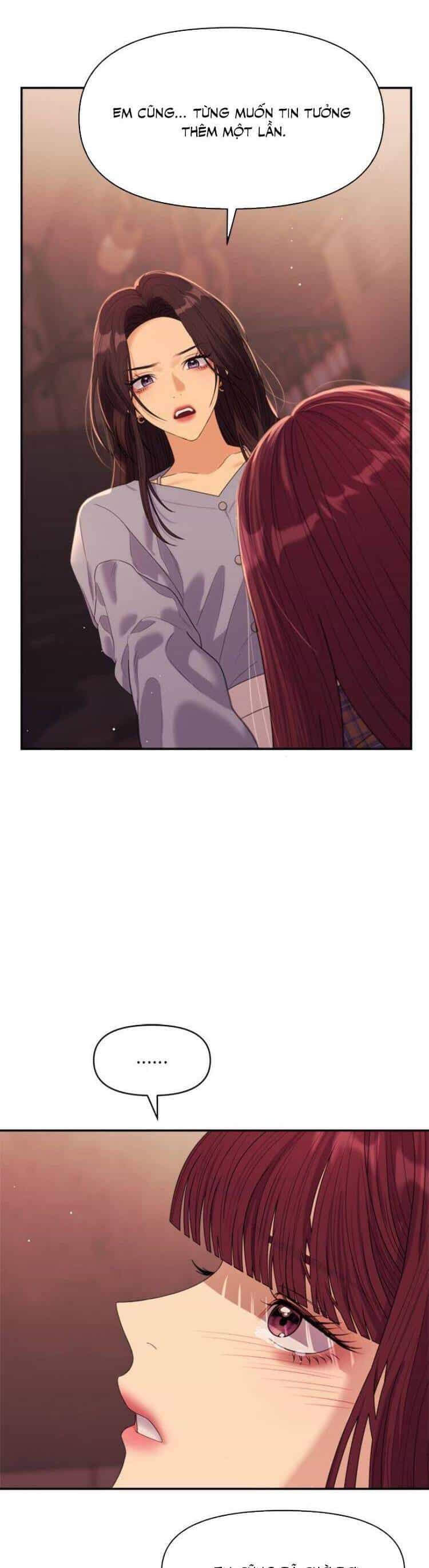 Couple Breaker - Chương 56 - ảnh 40