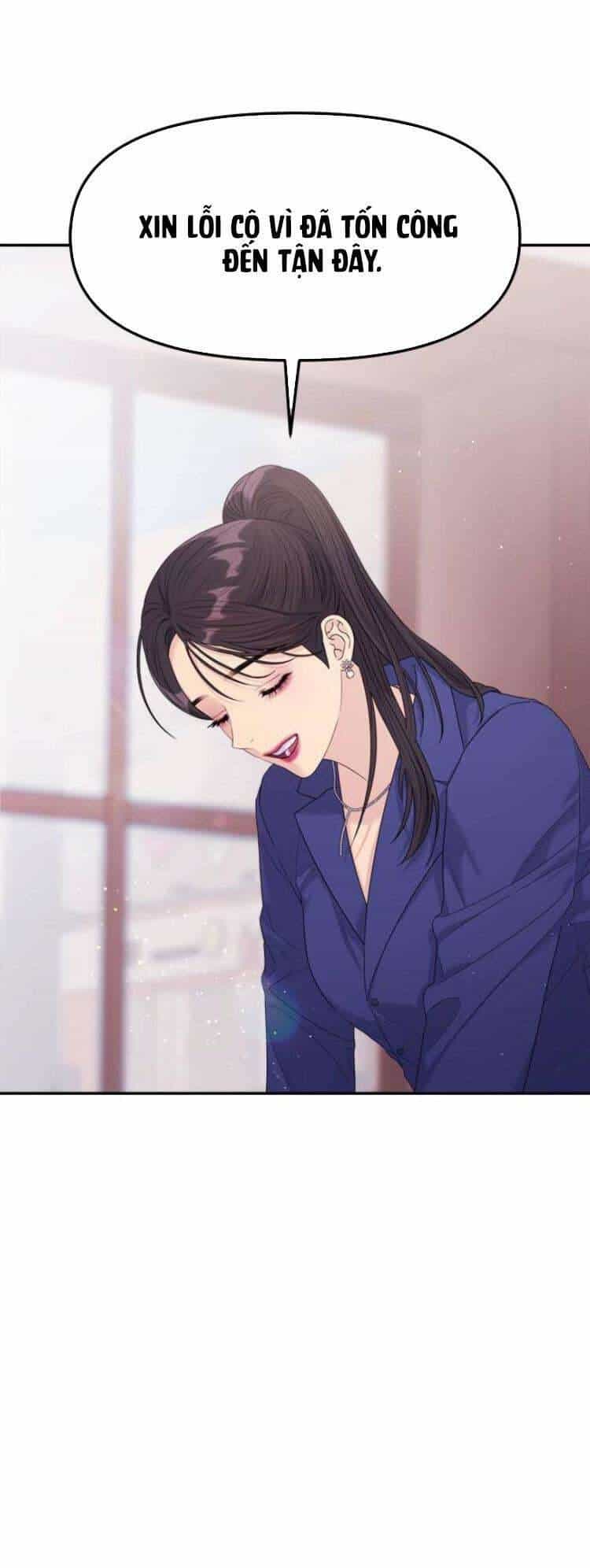 Couple Breaker - Chương 57 - ảnh 10
