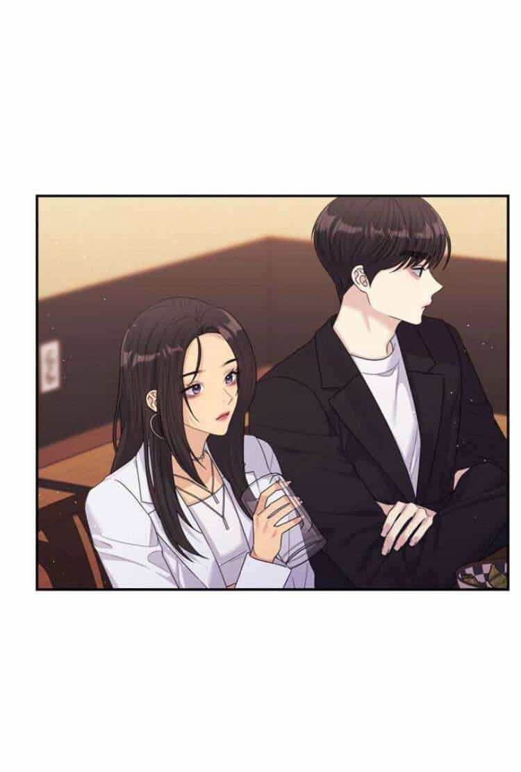 Couple Breaker - Chương 57 - ảnh 52