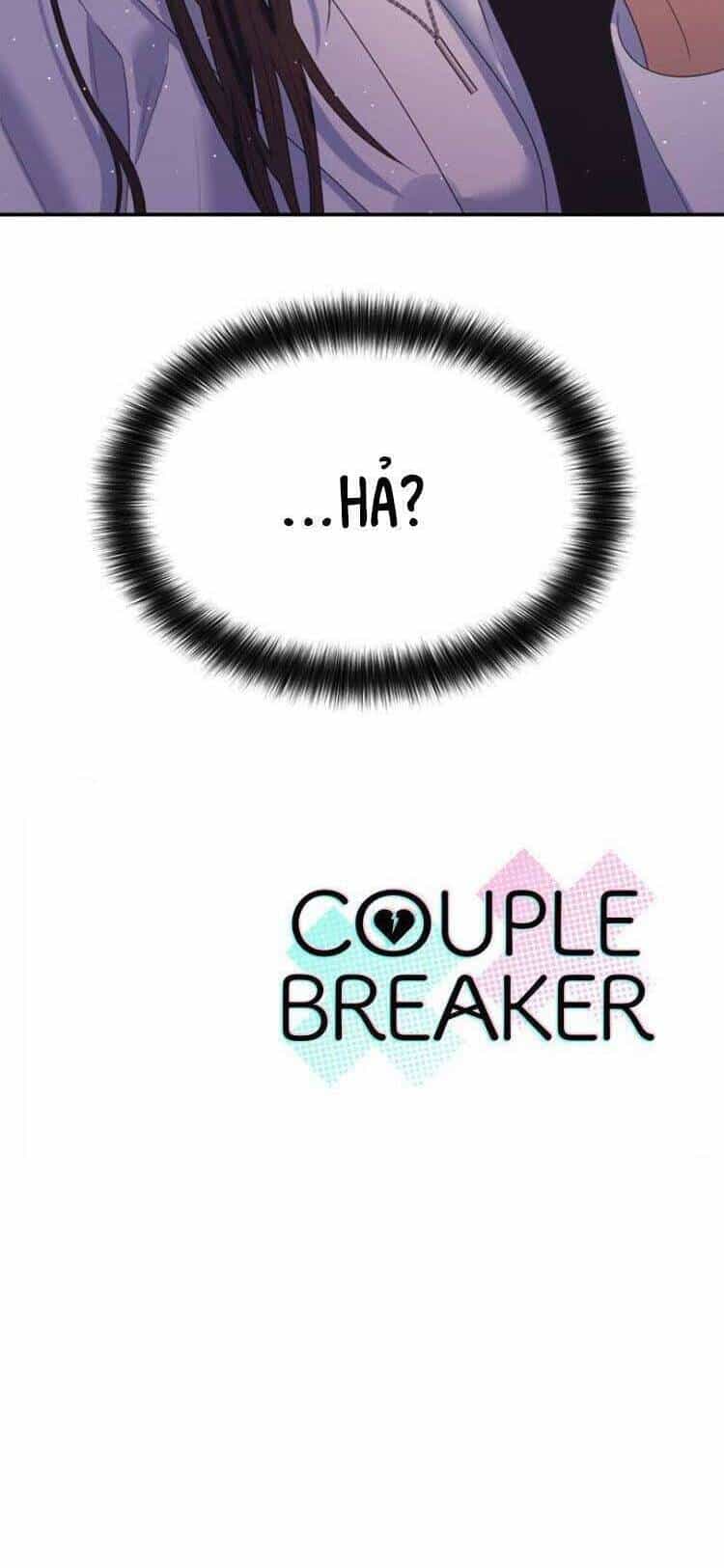 Couple Breaker - Chương 57 - ảnh 80