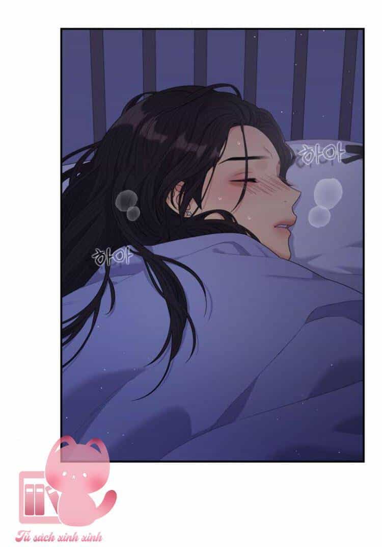 Couple Breaker - Chương 59 - ảnh 7