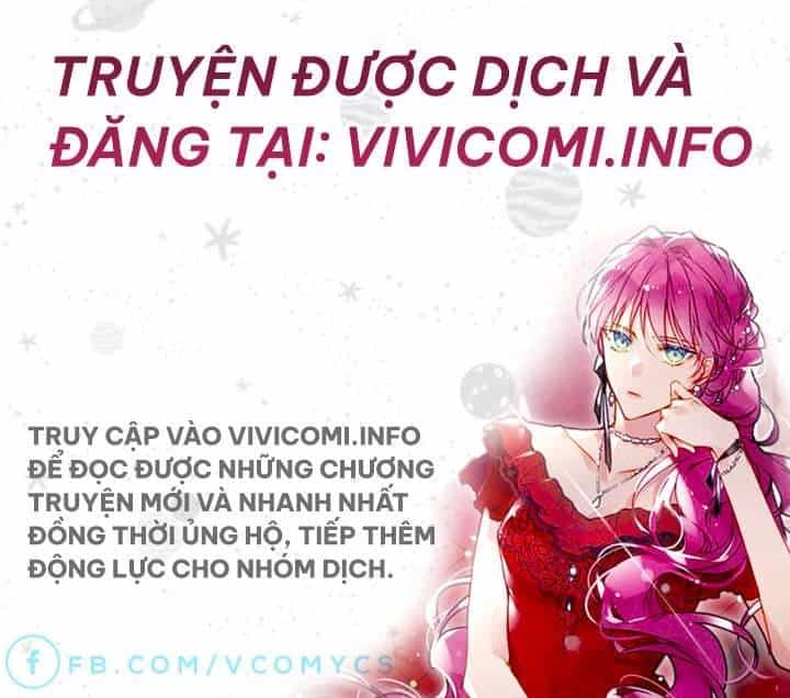 Couple Breaker - Chương 62 - ảnh 40
