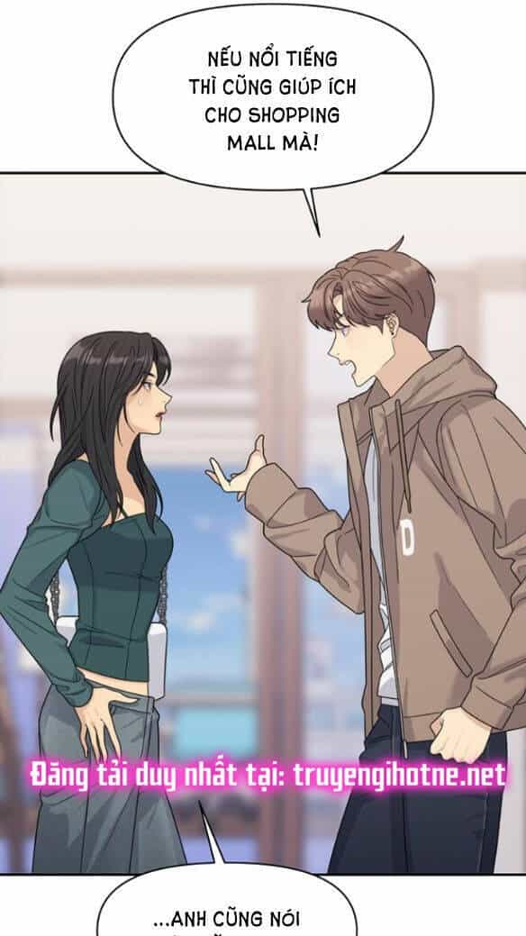 Couple Breaker - Chương 6.1 - ảnh 11
