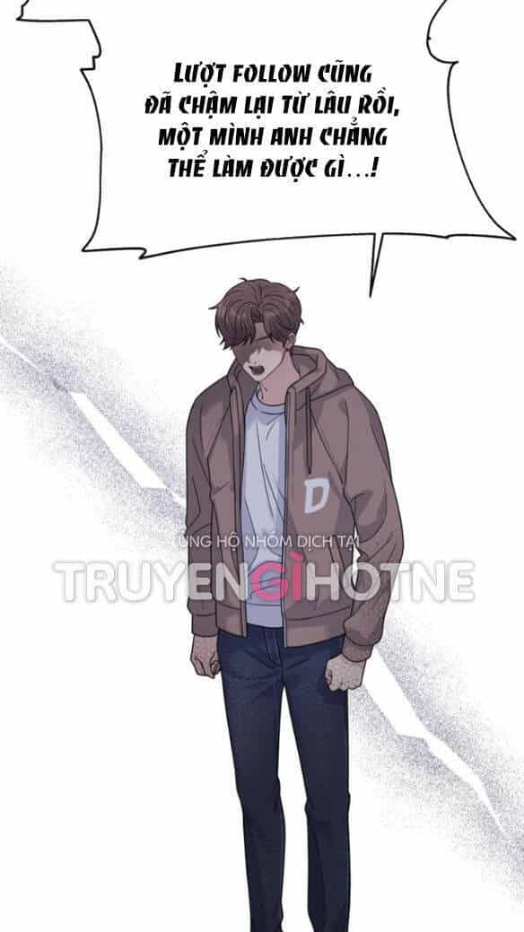 Couple Breaker - Chương 6.1 - ảnh 17