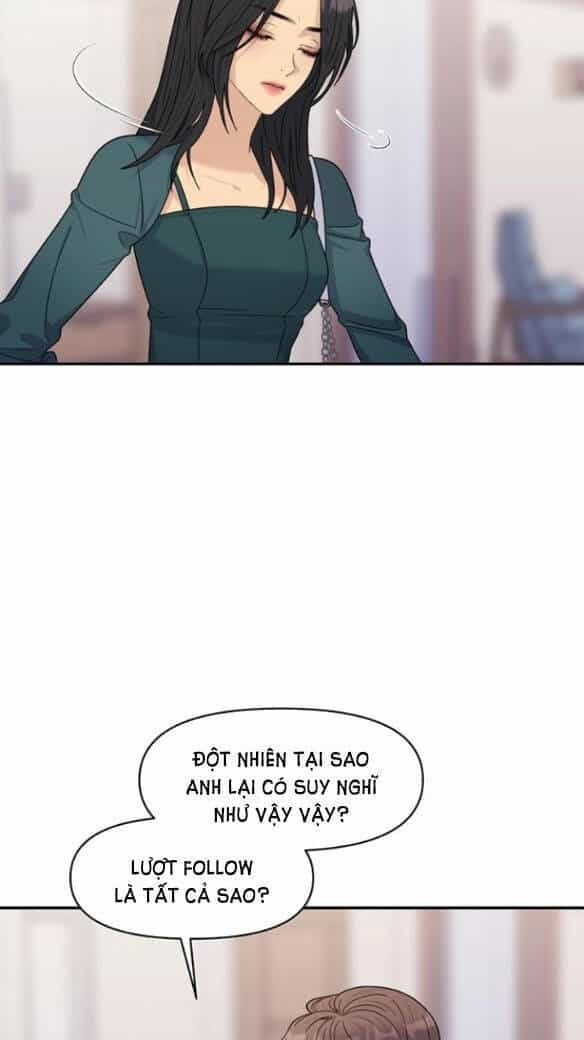 Couple Breaker - Chương 6.1 - ảnh 22