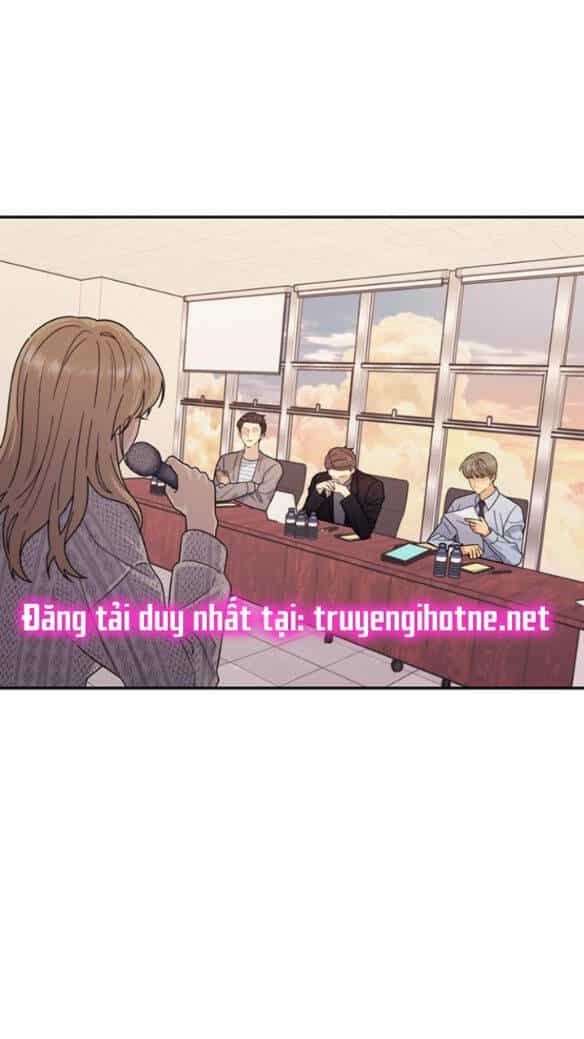 Couple Breaker - Chương 6.1 - ảnh 39