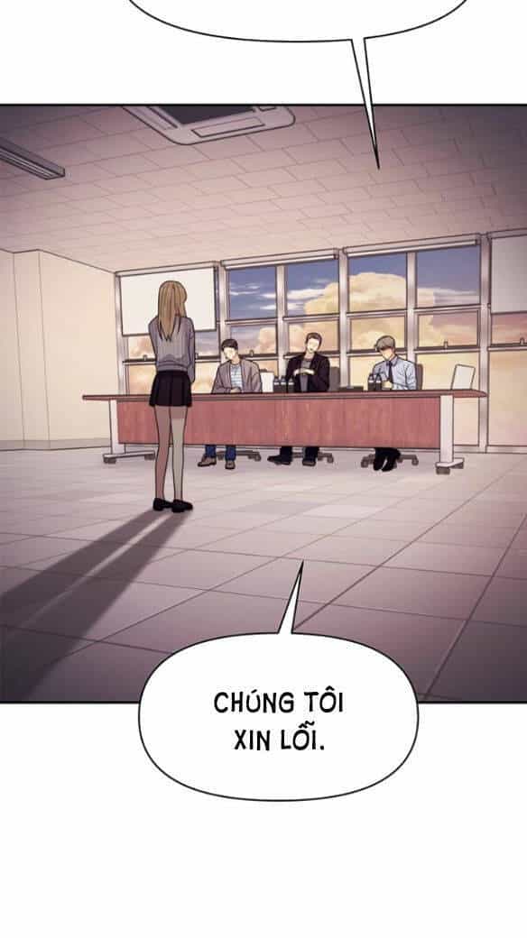 Couple Breaker - Chương 6.1 - ảnh 44