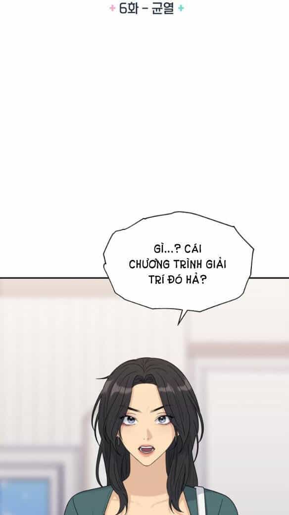 Couple Breaker - Chương 6.1 - ảnh 6