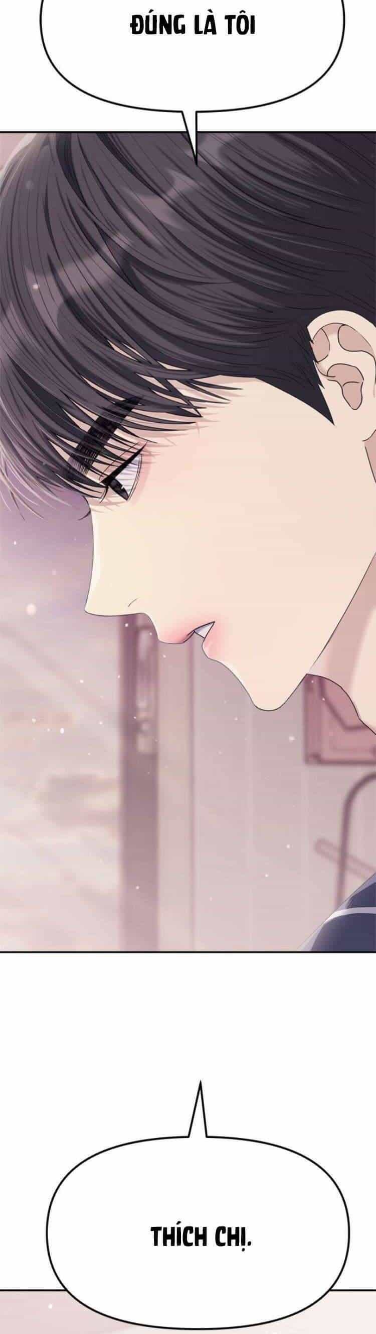 Couple Breaker - Chương 67 - ảnh 59