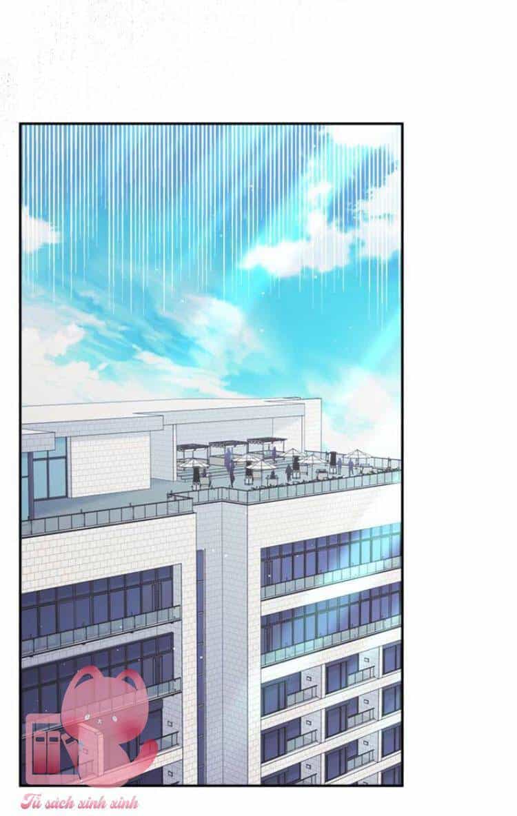 Couple Breaker - Chương 70 - ảnh 41