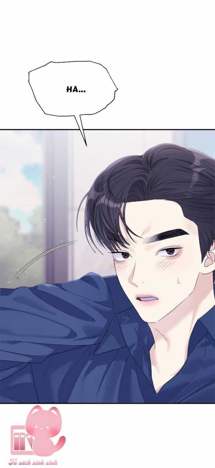 Couple Breaker - Chương 70 - ảnh 74