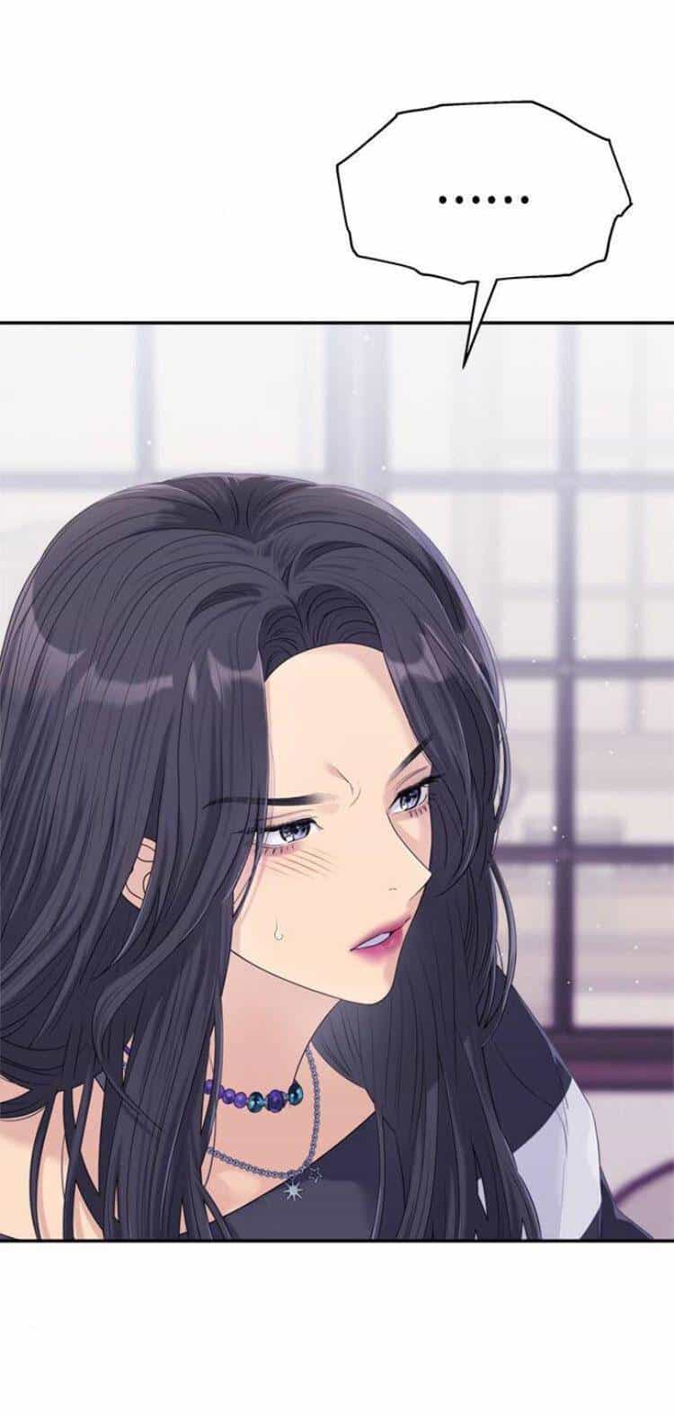 Couple Breaker - Chương 70 - ảnh 75