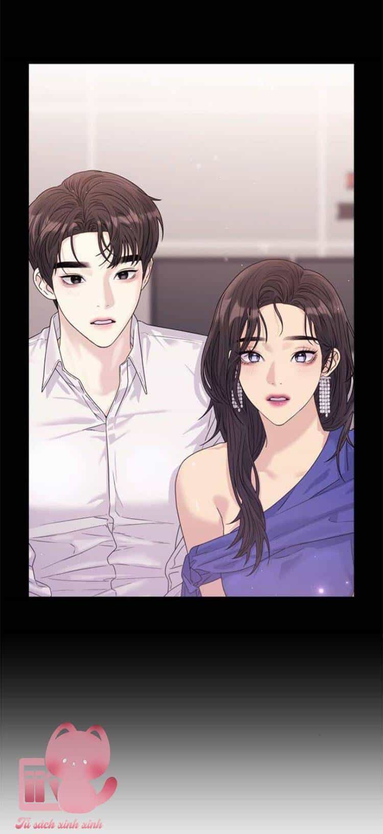 Couple Breaker - Chương 75 - ảnh 49